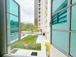 Blk 220 Tampines Street 24 (Tampines), HDB 4 Rooms #510909551